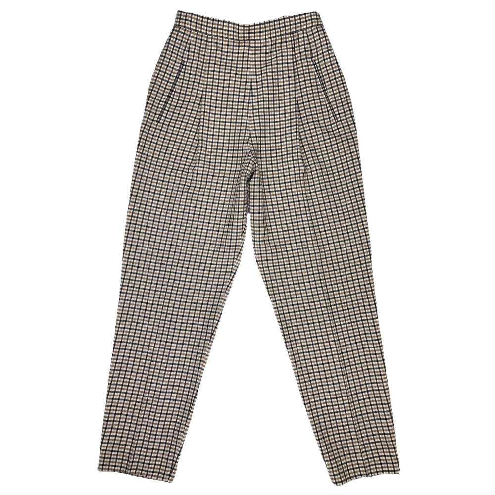 Michael Kors Vintage Pants